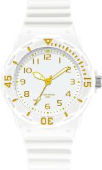 Watch for 50M Waterproof Quartz Watch
