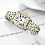 Classic Watches for Casual Dress Watch - Image 7