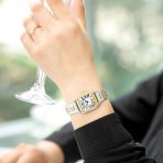Classic Watches for Casual Dress Watch - Image 2